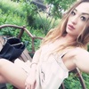 Карина, 20, г.Москва Карина, 20, г.Москва