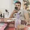 Ислам, 21, г.Нальчик Ислам, 21, г.Нальчик