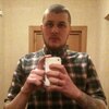 Владимир, 28, г.Кобрин Владимир, 28, г.Кобрин
