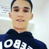 Александр, 24, г.Ташкент Александр, 24, г.Ташкент