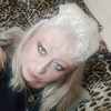 Алена, 49, г.Смоленск Алена, 49, г.Смоленск