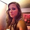Stephanie, 41, г.Нью-Йорк Stephanie, 41, г.Нью-Йорк
