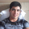 maksat, 30, г.Ашхабад maksat, 30, г.Ашхабад