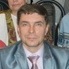 михаил, 39, г.Волгоград михаил, 39, г.Волгоград