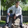 Марат, 31, г.Стерлитамак Марат, 31, г.Стерлитамак