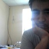 Павел, 41, г.Уральск Павел, 41, г.Уральск