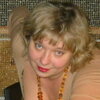 Ирина, 44, г.Полтава Ирина, 44, г.Полтава