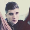 Edward, 19, г.Бендеры Edward, 19, г.Бендеры