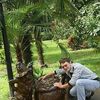 Андрей, 28, г.Ленинградская Андрей, 28, г.Ленинградская