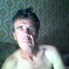 Александр, 64, г.Одесса Александр, 64, г.Одесса