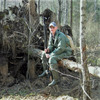 Юрий, 53, г.Орша Юрий, 53, г.Орша