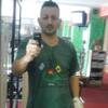 Jo Grape, 21, г.Bourgas Jo Grape, 21, г.Bourgas