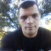 Валера, 32, г.Нарва Валера, 32, г.Нарва