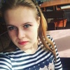 Юлия Храмушина, 17, г.Краснодон Юлия Храмушина, 17, г.Краснодон