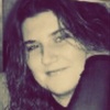 Кристина, 23, г.Вороновица Кристина, 23, г.Вороновица