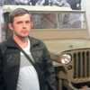 vova, 39, г.Шаргород vova, 39, г.Шаргород