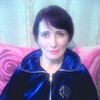Елена Хрулёва, 44, г.Татарск Елена Хрулёва, 44, г.Татарск