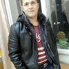 Андрей Житников, 29, г.Асбест Андрей Житников, 29, г.Асбест