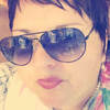 Barbara, 40, г.Берлин Barbara, 40, г.Берлин