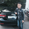 дима, 29, г.Санья дима, 29, г.Санья