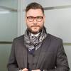 Reynold, 45, г.Чикаго Reynold, 45, г.Чикаго