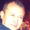 сергей, 48, г.Ирпень сергей, 48, г.Ирпень