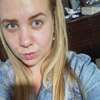 Юлия, 22, г.Тирасполь Юлия, 22, г.Тирасполь