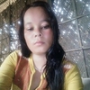 Rani, 16, г.Gurgaon Rani, 16, г.Gurgaon