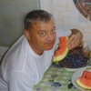 Александр, 49, г.Анива Александр, 49, г.Анива