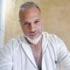 brankk, 54, г.Нью-Йорк brankk, 54, г.Нью-Йорк