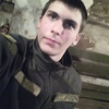 Алексей, 22, г.Киев Алексей, 22, г.Киев