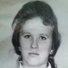 Любовь, 38, г.Уржум Любовь, 38, г.Уржум