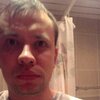 Виталий, 32, г.Солнцево Виталий, 32, г.Солнцево