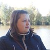 Анна, 33, г.Нижний Новгород Анна, 33, г.Нижний Новгород