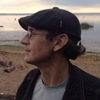 Владимир, 42, г.Кронштадт Владимир, 42, г.Кронштадт