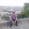 Harut, 23, г.Ереван Harut, 23, г.Ереван