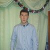 Арман, 30, г.Ключи (Алтайский край) Арман, 30, г.Ключи (Алтайский край)