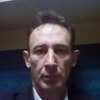 Александр, 43, г.Сергач Александр, 43, г.Сергач