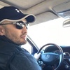 Александр, 37, г.Барановичи Александр, 37, г.Барановичи