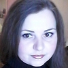 olviya, 32, г.Ратно olviya, 32, г.Ратно