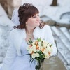 Екатерина, 27, г.Амстердам Екатерина, 27, г.Амстердам