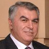 Nizi, 63, г.Сан-Франциско Nizi, 63, г.Сан-Франциско