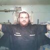 Сергей, 35, г.Змеиногорск Сергей, 35, г.Змеиногорск