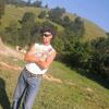 adyny, 43, г.Catania adyny, 43, г.Catania
