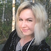 Ольга, 41, г.Борисов Ольга, 41, г.Борисов