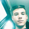 Дима, 19, г.Лутугино Дима, 19, г.Лутугино
