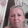 Анжела, 39, г.Игра Анжела, 39, г.Игра
