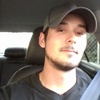 harry, 30, г.Мемфис harry, 30, г.Мемфис