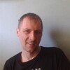 Роман, 40, г.Москва Роман, 40, г.Москва