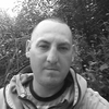 Нурик, 30, г.Агрыз Нурик, 30, г.Агрыз